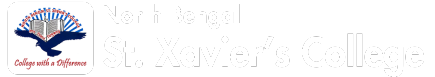 North Bengal St. Xavier's College