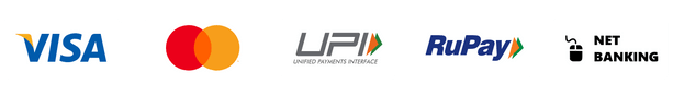 Payment Methods